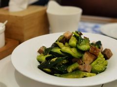 -东方饺子王(新奥购物中心店)