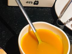 -嘿嘟嘟·肋条烧肉放题(爱融荟城店)