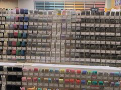 -KKV(重庆东原悦荟主力店)