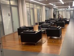 -上海可达汽车销售服务有限公司