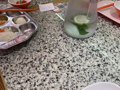 -炭舍干锅(华发商都店)