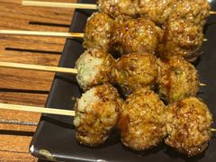 -Fukumimi·美醉堂 居酒屋(金尚店)