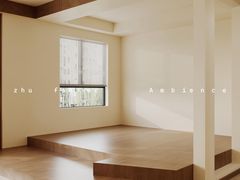 -住范儿家装·整体家装·装修设计