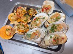 -有间冰室(侨港风情街店)