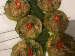 -质烤烤物·活烤海鲜(质烤总店)