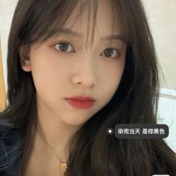 -设计师的店 Hair Salon