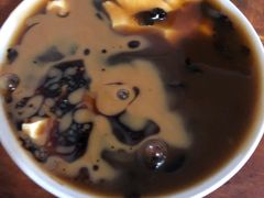 -陈记锅巴菜(五大道店)