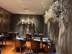 -Mr·Fish鱼鲜生海鲜放题(银泰in99店)