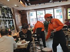 -潮牛鲜天下(小店富康店)