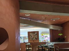 -喃喃椰·糟粕醋·椰子鸡火锅(七堡花园店)