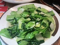 -云天楼国鼎喜宴中心(国鼎店)