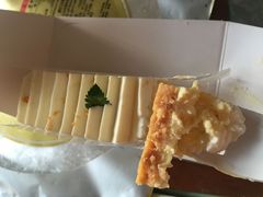 -黑草莓(重庆路店)