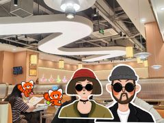 -黄记煌三汁焖锅(金凤万达广场店)