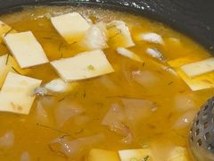 -榕意·川味之美(深业上城店)