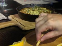 -小火花·干式熟成牛排馆Spark SteakHouse(剑桥郡店)