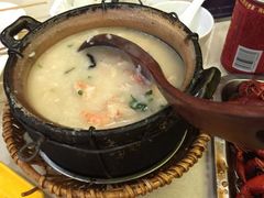 云晓光头烧烤吧(南泉北路店)-云晓光头烧烤吧(新大陆广场店)