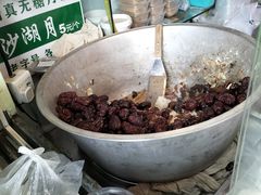-牛街清顺斋小吃(牛街东里小区一区店)