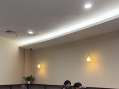 -爱康国宾体检中心(福田分院)