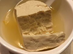 -大益膳房(华腾科技大厦店)