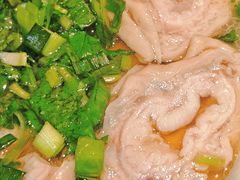 -春发生饭店·非遗(南院门店)