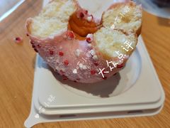 -奈雪的茶(红谷滩万达广场店)