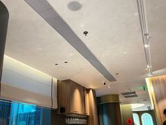 -忆家名门·上海菜(徐家汇店)