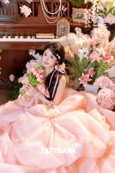 -左岸摄影写真(天津旗舰店)