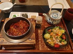 -伊藤ITO(侨福芳草地购物中心店)