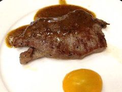iphone_upload_pic-小天鹅戴斯酒店鲸鲨百汇创作料理