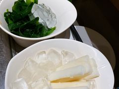 -海底捞火锅(吉利大厦店)