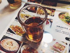 -湘聚老院子(洛江店)
