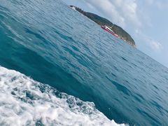 -亚龙湾海底世界