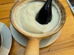 -云平风味园(护国路店)