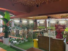 -Dragon Pizza•圆脸龙披萨·牛排餐厅