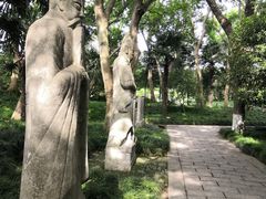 -上海方塔园
