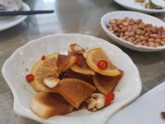 -巽寮印象美食部落餐厅·海鲜·地方特色菜(惠州体验店)