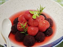 -番食园鲜食火锅(高新店)