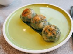 -潮府馆·非遗潮州菜·世纪公园(新国际博览中心店)