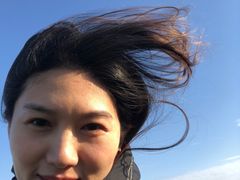 -大姆山草场
