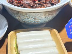 -三强鸽子(胜利路店)