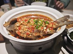 -费大厨辣椒炒肉(正佳广场店)