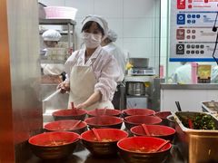 -梦花街馄饨店(中华苑店)