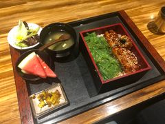 -石屋料理(南京西路店)