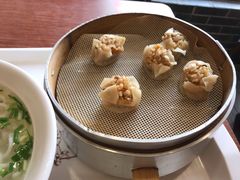 -五芳斋(中山大道总店)