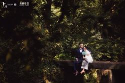 点击看大图 -美薇亭婚礼顾问
