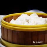 南城人的福地口味馆子，北京粤菜性价比的天花板