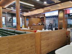 -土连锅·现熬养生汤锅(梁家巷店)