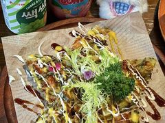 -韩热集市(百源店)