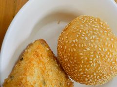 -阊门姚记豆浆(旧学前直营店)