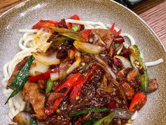 -醉牛腩·面小馆